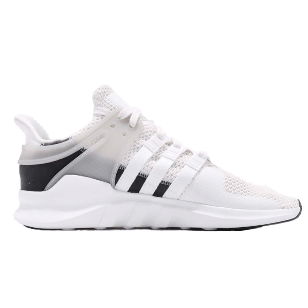 adidas EQT Support Adv Crystal White Light Solid Grey